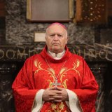 Beogradski nadbiskup Nemet danas postaje kardinal na svečanosti u Vatikanu 4