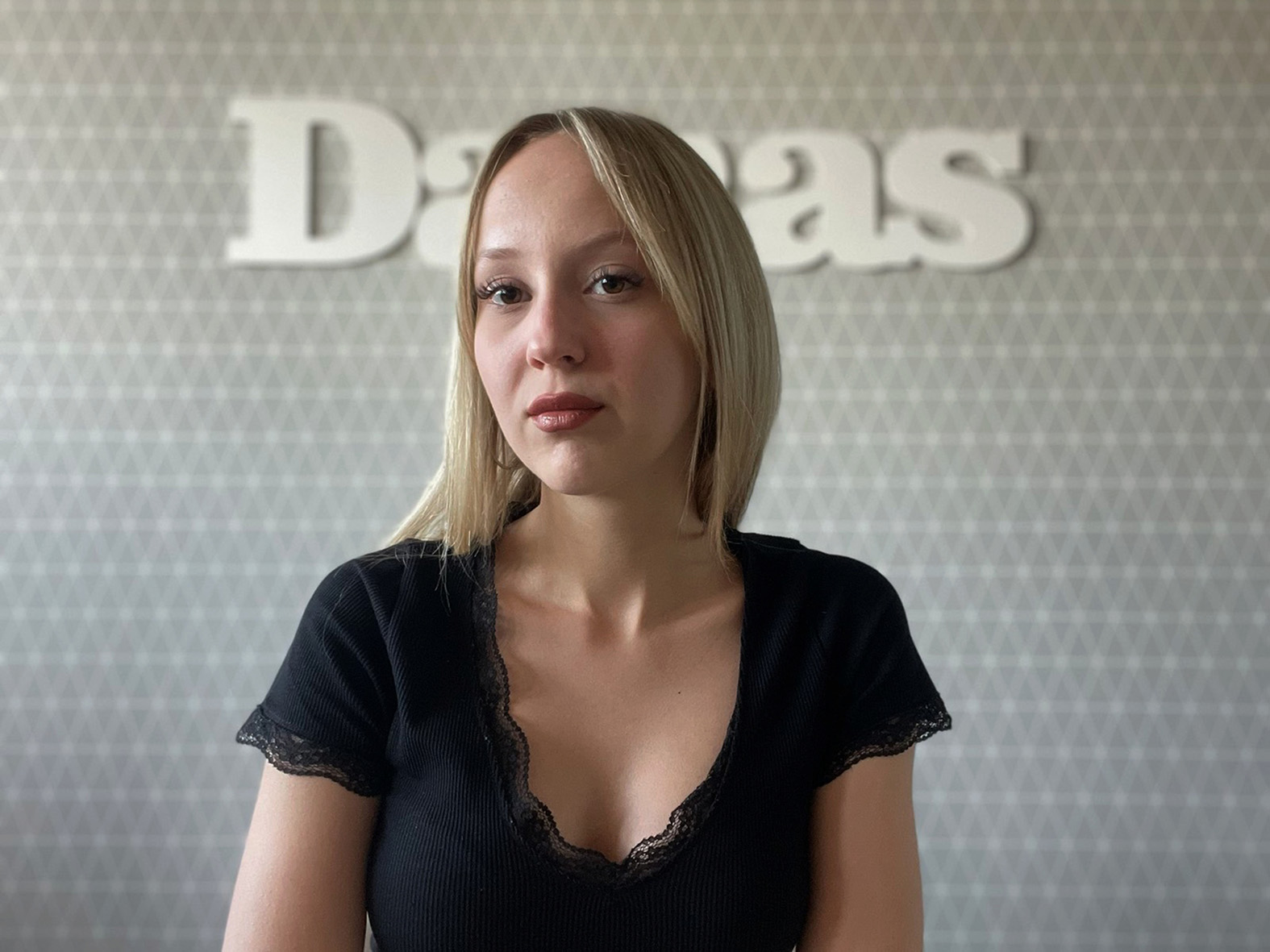 Dinstanje Dragana J. Vučićevića 2