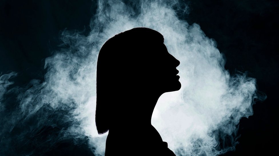 Zdravlje: „Moj mozak radi kao računar čiji ekran je isključen” 5 Istraživanja ukazuju da ljudi sa afantazijom imaju slabije neuronske veze