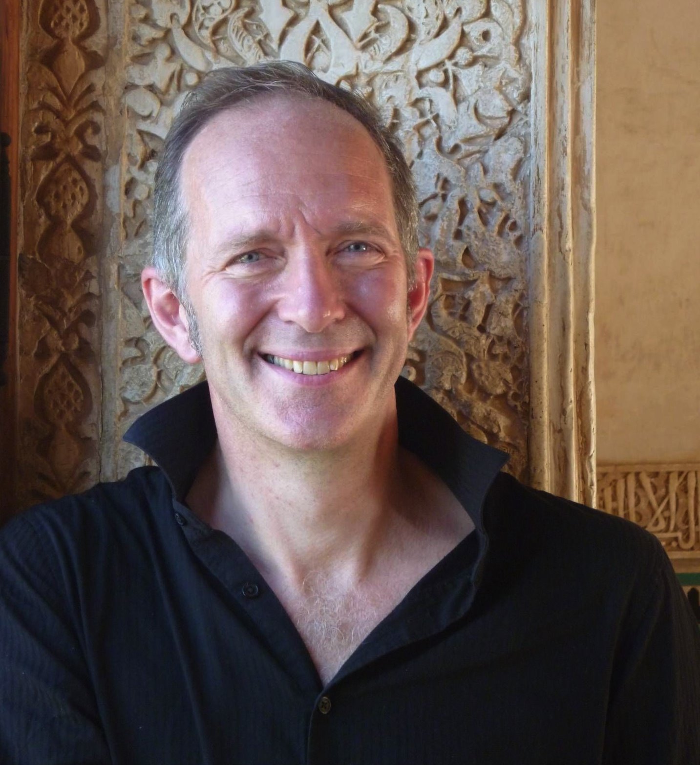 Zdravlje: „Moj mozak radi kao računar čiji ekran je isključen” 7 Adam Zeman