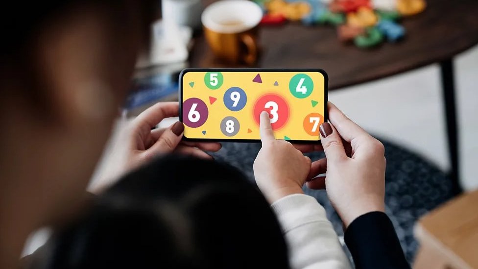 Porodica: Zašto roditelji ne treba uvek da budu „usklađeni“ sa decom 3 Deca, roditelji