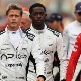 Formula 1: Kako je postala najpopularniji auto-moto sport u svetu 8