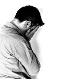 Zdravlje: Šta je andropauza muška menopauza, o kojoj se malo govori 1