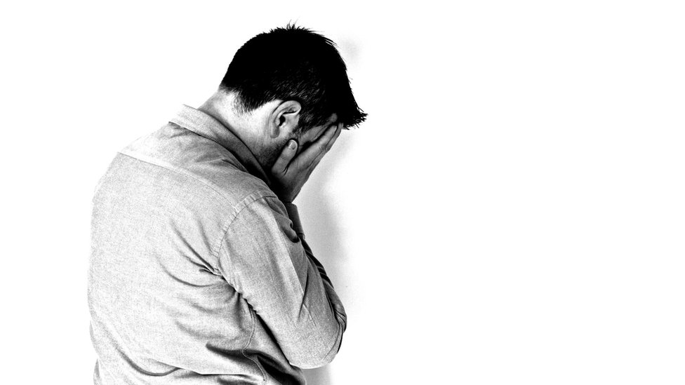 Zdravlje: Šta je andropauza muška menopauza, o kojoj se malo govori 1 Muška menopauza