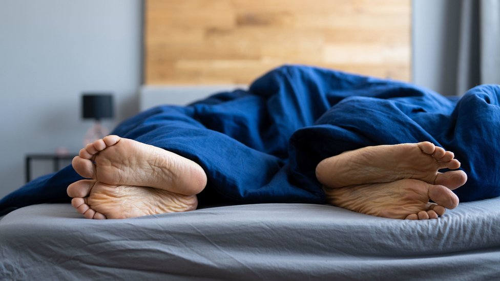 Zdravlje: Šta je andropauza muška menopauza, o kojoj se malo govori 2 Andropauza, muška menopauza