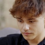 Društvene mreže: „Ukaljaju vam mozak“ - kako algoritmi dečacima prikazuju nasilje 7