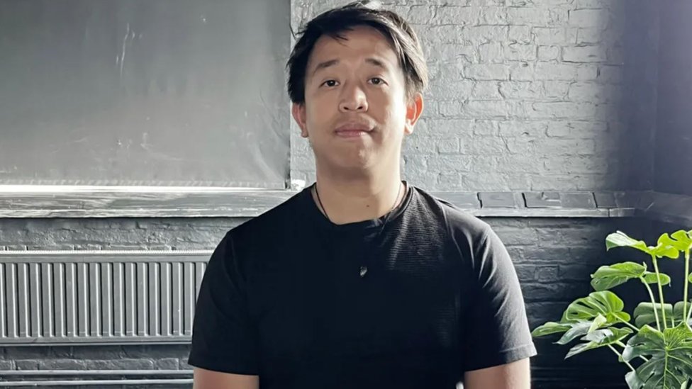 Društvene mreže: „Ukaljaju vam mozak“ - kako algoritmi dečacima prikazuju nasilje 2 Endrju Kang