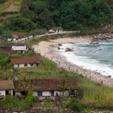 „Kako sam od prosjaka u Severnoj Koreji postao kej-pop idol u Južnoj“ 3