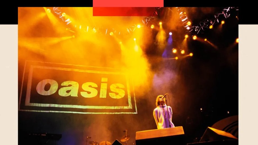 Muzika: Zašto karte za koncerte danas koštaju kao igračke konzole 3 Oejzis