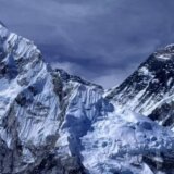 Mont Everest svake godine raste zbog jedne reke, pokazuje istraživanje 6