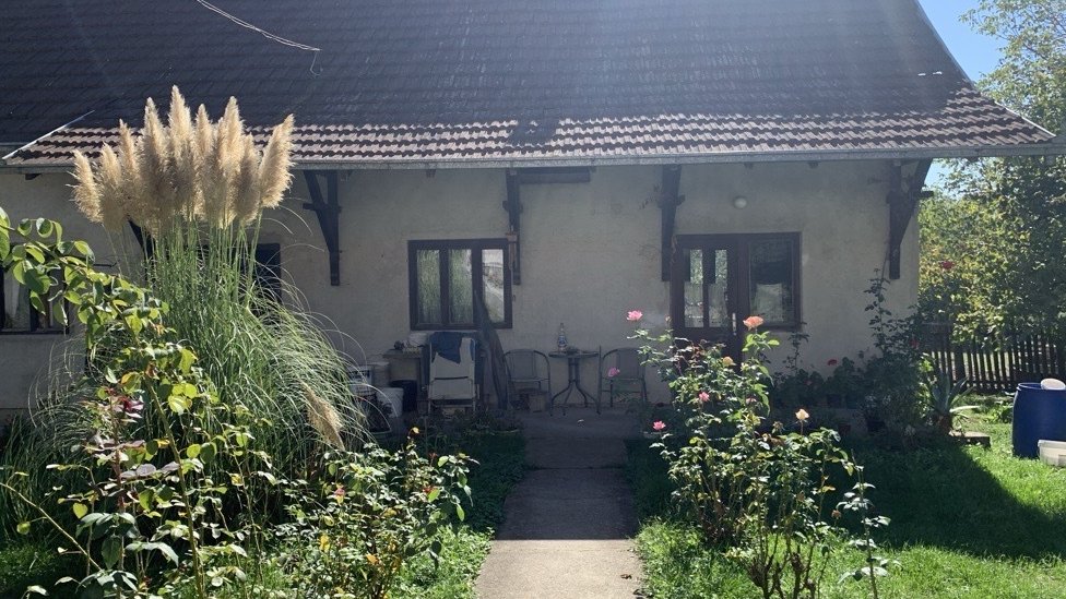 100 godina Radio Beograda: Kako su krojač iz Srbije i radio postali nerazdvojni saputnici 2 Čačak, Vranići