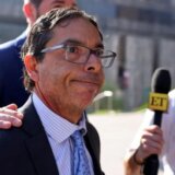 Lekar odgovoran za smrt Metjua Perija priznao krivicu 11