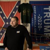 Jedan od vođa globalne mreže za mučenje majmuna u Americi poslat iza rešetaka 1