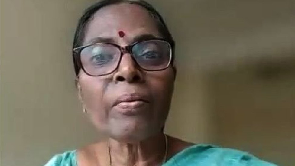 Indija: Doktorka veteranka za autopsije koja je videla smrt u svakom stadijumu života 2 Za više od tri decenije rada, doktorka Vasu je izvršila oko 20.000 autopsija