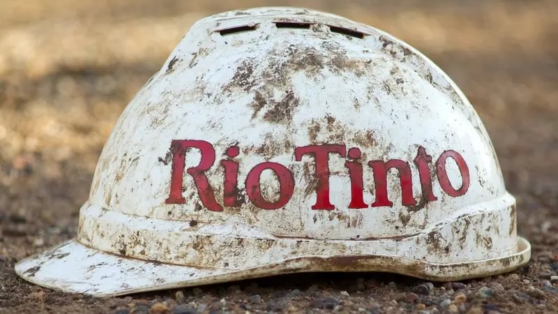 Srbija i Rio Tinto: Opozicija traži „zabranu kopanja litijuma do narednih generacija", vlast odbacuje predlog 1 rio tinto