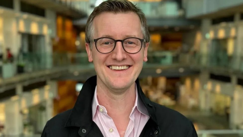 Zdravlje: Koliko je delotvorno lečenje raka imunoterapijom 1 Aleks Grin