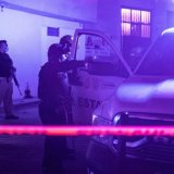 Kriminal: Meksički gradonačelnik ubijen nekoliko dana po stupanju na dužnost 3