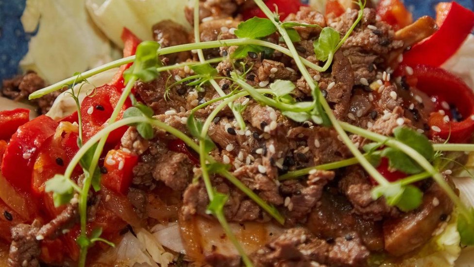 Zdravlje: Koliko soli je previše za organizam 5 so