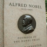 Ko je bio Alfred Nobel, čovek iza godišnje Nobelove nagrade 5