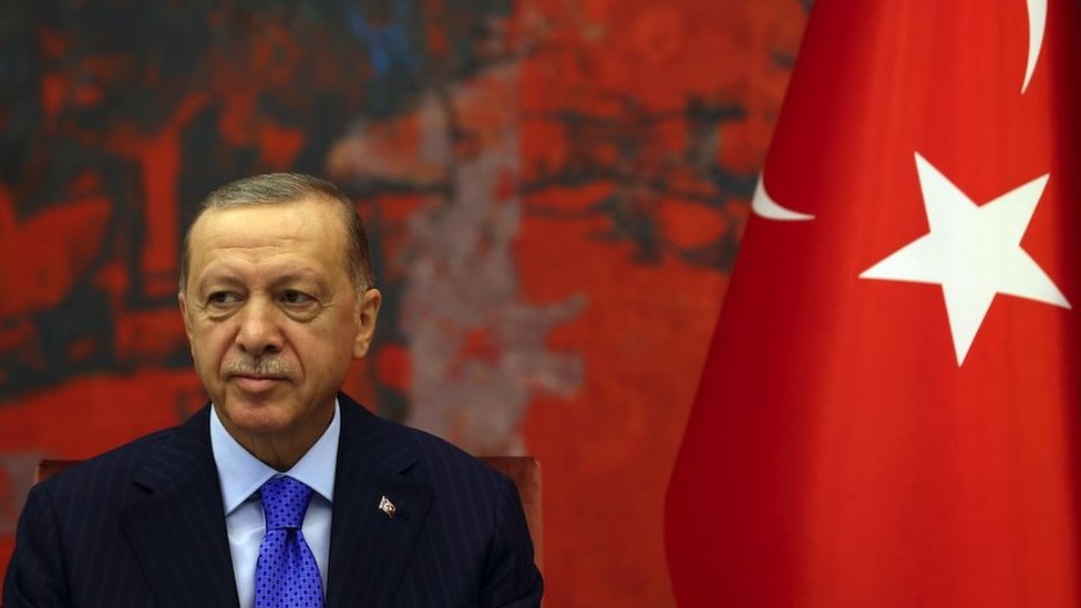 Šta znači nova poseta turskog predsednika Srbiji 3 erdogan u srbiji 2022