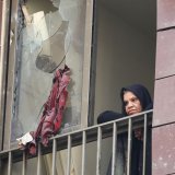 Bliski istok: Strah se širi Bejrutom posle napada u kome je 22 stradalo 8