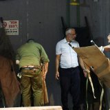 Bliski istok: Hezbolahov dron ubio četiri izraelska vojnika, u izraelskom napadu na Liban više od 50 mrtvih 3