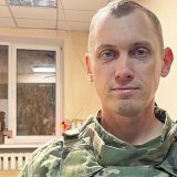 Rusija i Ukrajina: Borba protiv ruske vojske i pada morala u Pokrovsku, ukrajinskom „najopasnijem frontu" 7