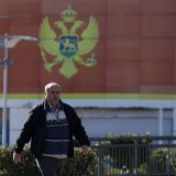 Popis u Crnoj Gori: Najbrojniji Crnogorci i pravoslavci, najzastupljeniji srpski jezik 10