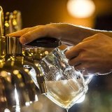 Turizam: Prag će zabraniti organizovane obilaske klubova i barova 6