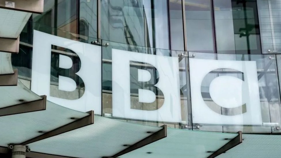 Otpuštanja na BBC-ju, ukinuta emisija Hard Talk 1 bbc