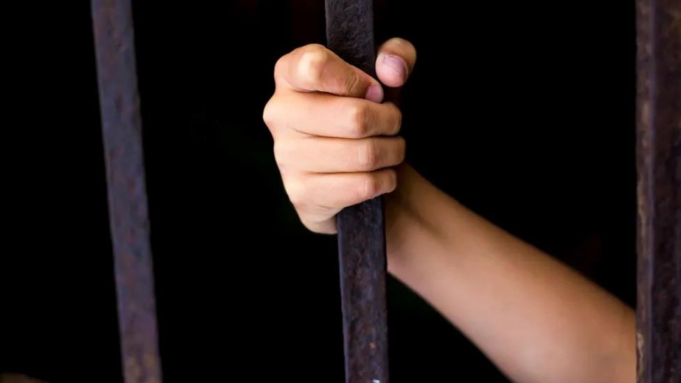 Australija: Desetogodišnjaci mogu da budu osuđeni na zatvor 1 zatvor