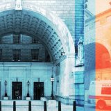 Špijuniranje: Upoznajte autističnog britanskog obaveštajca službe MI5 13