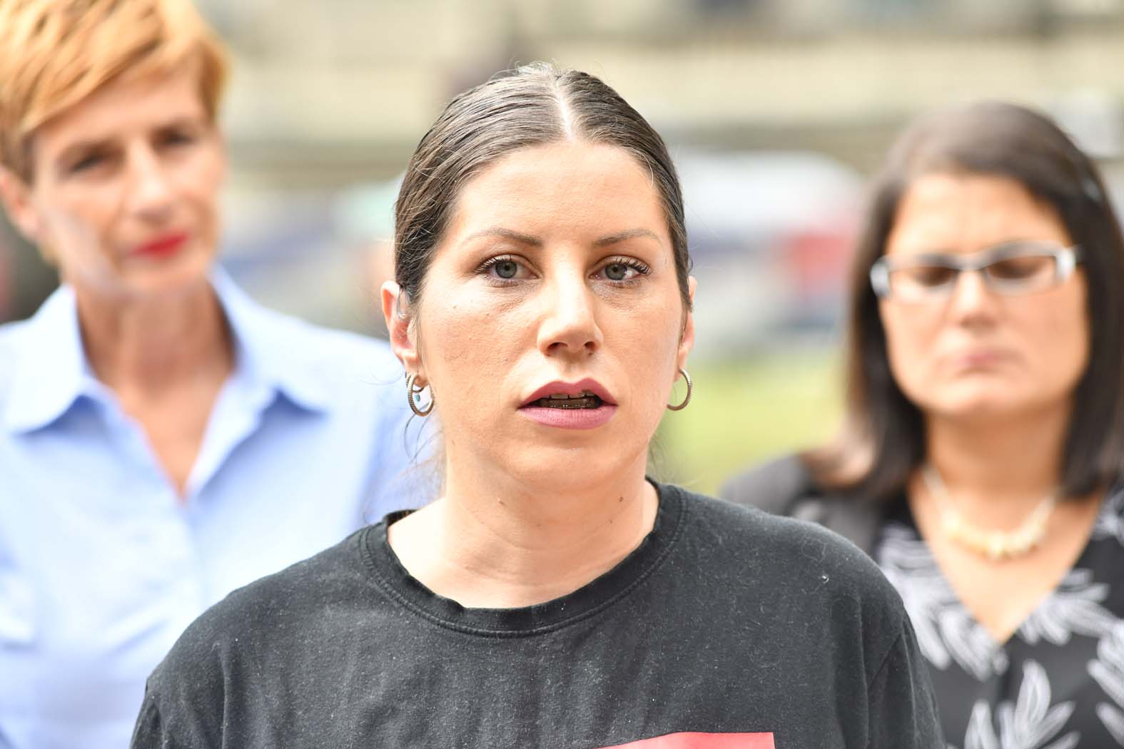 Srbija, zemlja među spiskovima 2 Srbija, zemlja među spiskovima 2