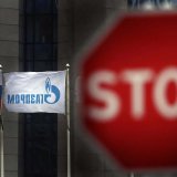 Da li je Evropa spremna za prestanak isporuke ruskog gasa preko Ukrajine? 5