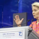 EU, ruske pare i Ukrajina: Zna se šta, ne zna se kako 4