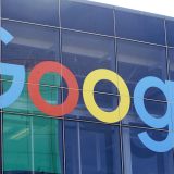 Svetske berze: Trgovinski sporazumi SAD i dobri rezultati Alfabeta 3