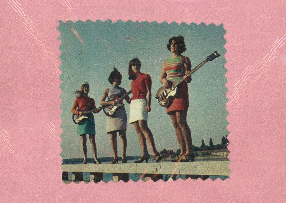 Srpski film „Sanjalice" najbolji na 18. DORF-u u Vinkovcima 2 Srpski film „Sanjalice" najbolji na 18. DORF-u u Vinkovcima 1