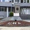 Odbor za kontrolu službi bezbednosti usvojio izveštaje BIA i stanje bezbednosti u Srbiji 12