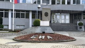 Odbor za kontrolu službi bezbednosti usvojio izveštaje BIA i stanje bezbednosti u Srbiji