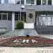 Odbor za kontrolu službi bezbednosti usvojio izveštaje BIA i stanje bezbednosti u Srbiji 2