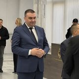 Šta se krije iza navodne smene Marka Parezanovića u BIA? 3