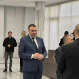 Kako ruski mediji komentarišu smenu Marka Parezanovića u BIA? 2