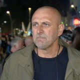 Sutra u Kragujevcu prikupljanje potpisa za oslobađanje Zlatka Kokanovića 2