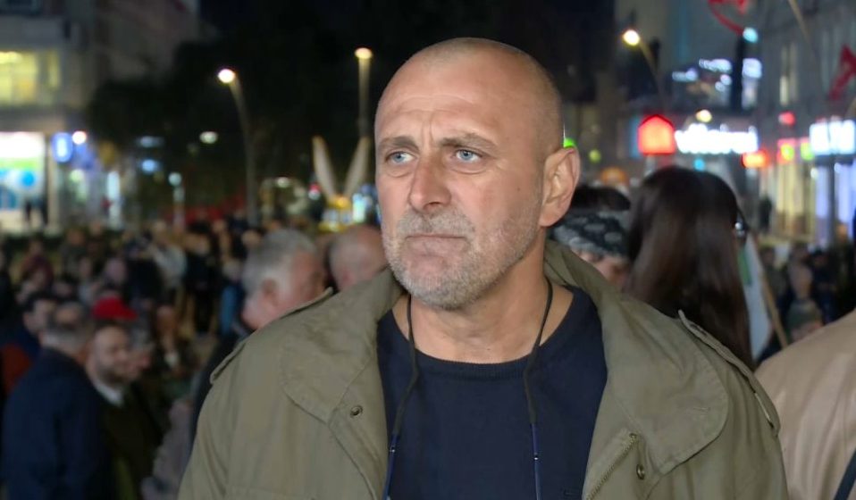 Kokanović sumnja u obećanje gradonačelnice Loznice da će dobiti struju za 72 sata 1