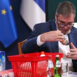 I plate i ekonomija na silaznoj putanji 13