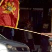 "Vučićev način da demonstrira političku moć": Sagovornici Danasa iz Crne Gore o dešavanjima u Tivtu i zaoštravanju odnosa Beograd - Podgorica 11