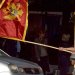 "Vučićev način da demonstrira političku moć": Sagovornici Danasa iz Crne Gore o dešavanjima u Tivtu i zaoštravanju odnosa Beograd - Podgorica 1