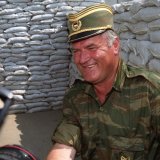 I Zaštitnik građana Srbije traži da Ratko Mladić dođe u Srbiju na lečenje 3