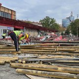 Zaposleni su bogatstvo, a ne robovi 5