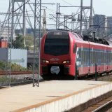 Gde sve možete putovati vozom iz Beograda? 5